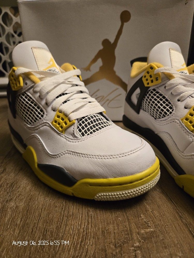 Nike JORDAN