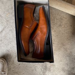 Apt .9 Dress Shoes