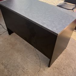 Office desk