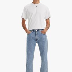 Levi Jeans Men, 34x32