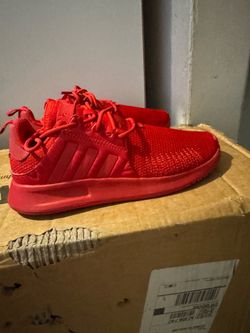 Back to school shoes