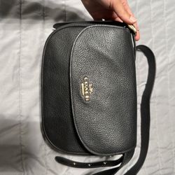 Coach Crossbody Purse