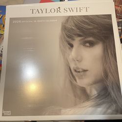 Calendars and Planners