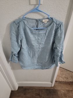 Womens Shirt 