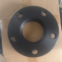 Wheel spacers(screws included) 5x120 15mm 4pc