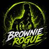 BrownieRogue