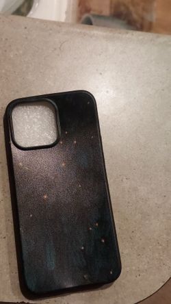 Free iphone 16 case