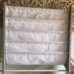 Book Holder-24”tall X25” Wide-$15 Firm,No Holds Or Spam