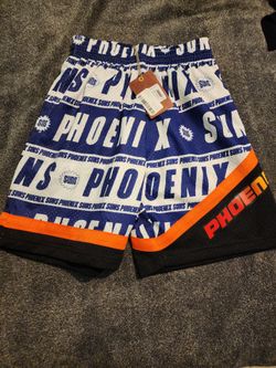 Phoenix Sun