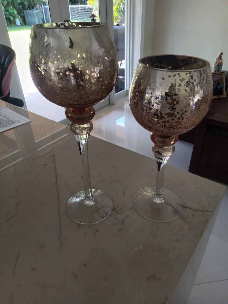 Beautiful Decoration for Sale in Hialeah, FL OfferUp