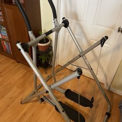Walk Trainer
