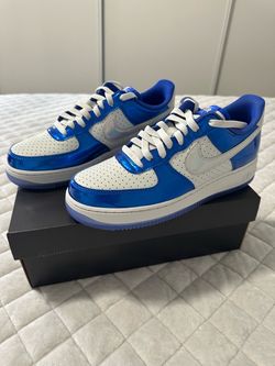 Nike Air Force 1 ’07 LV8 — Men’s Size 8 — Brand New