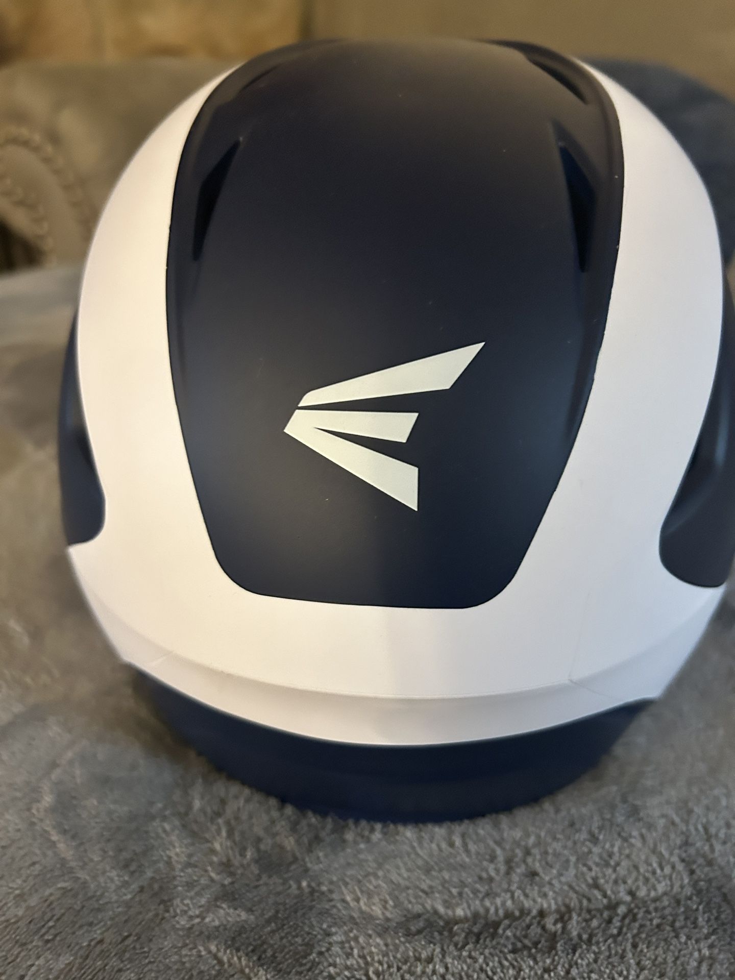Softball Fast Pitch Helmet