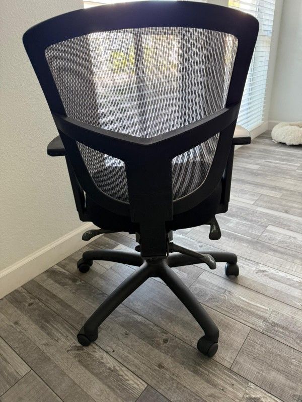 FelixKing Office Chair