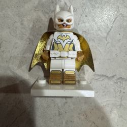 LEGO 70922 The Joker's Mansion Batman Movie