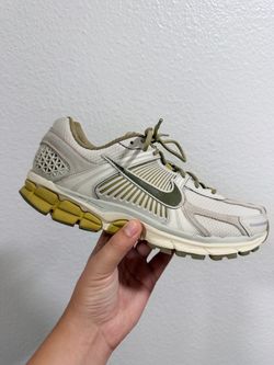 Nike Vomero 5