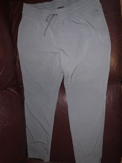 Kuhl Free flex Soft shell ‘SIZE M’ 