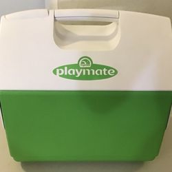 Igloo Elite Playmate Cooler