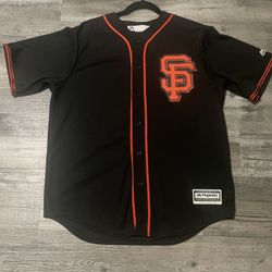  2 ,Baseball Jerseys $80