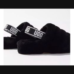 UGG
