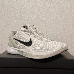 Kobe Protro Sail All Star