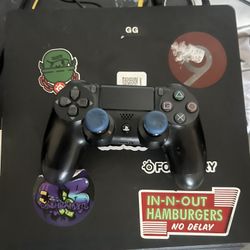 Ps4 tv and apple tv bundle 