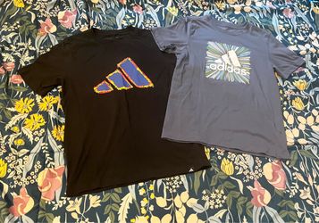 Boys Top Bundle