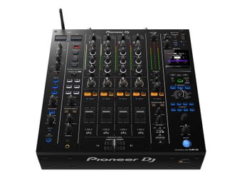 DJM-A9 (Mixer)