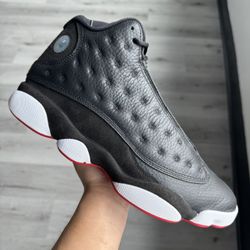 Jordan 13 Retro “Playoff”