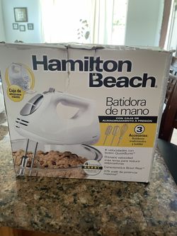 Kitchen Tools