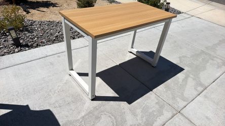 Craft / utility/ garage table.