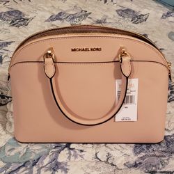 Michael Kors Hand Bag