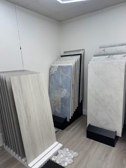 24x48 Rectified Tile