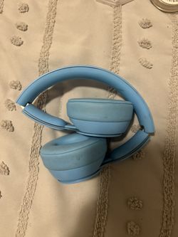 BEATS SOLO PRO