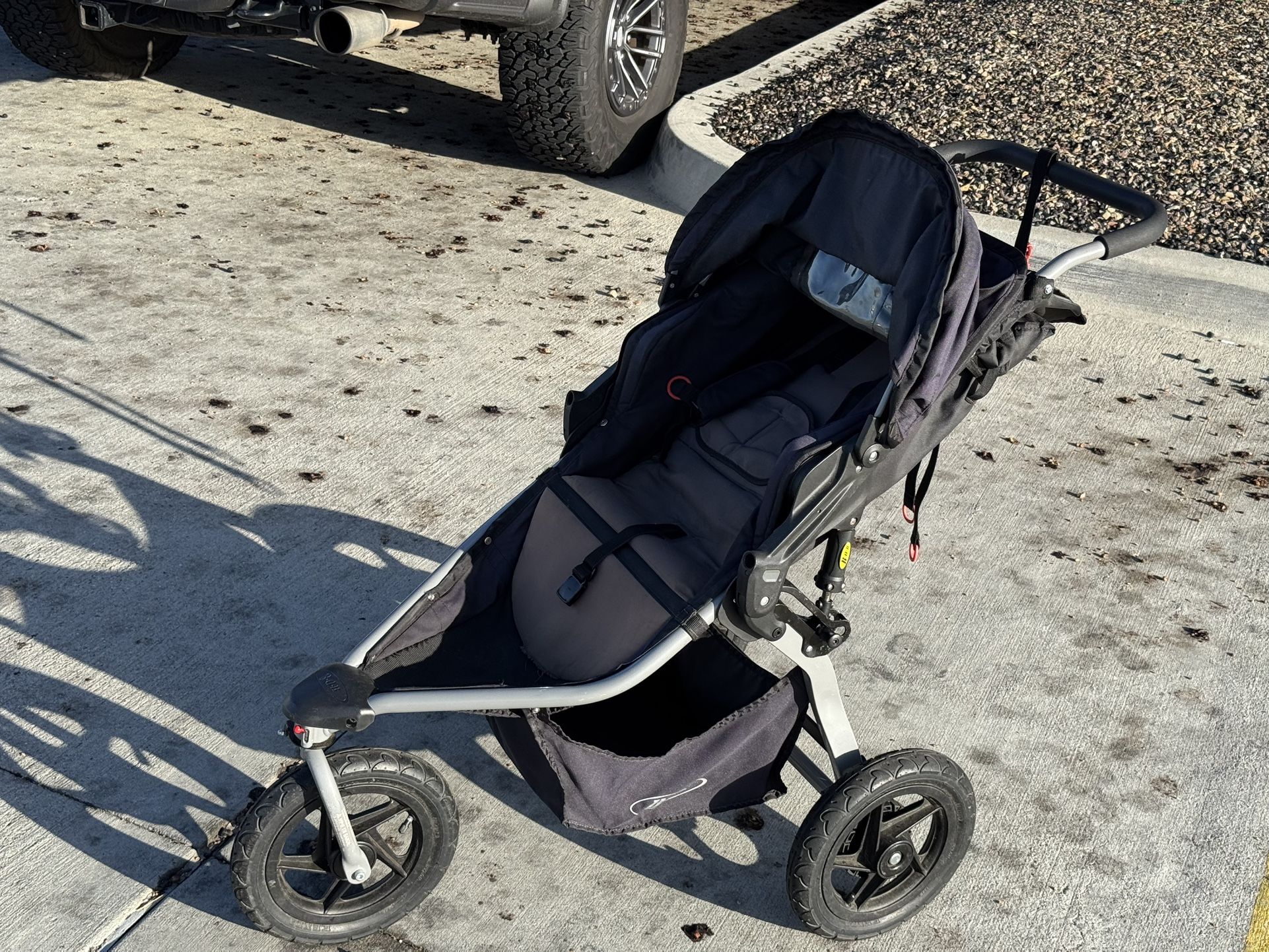 adjusting britax car seat straps Grow With You ClickTight Harness-2-Booster Color:HL676LX458 Brand_Envo adidas Originals Mini Backpack