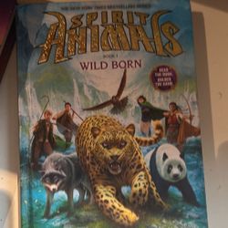 Three Books Pre Teen Boys 