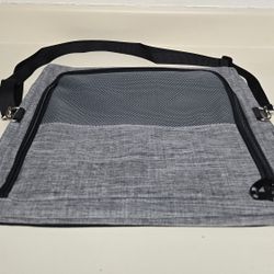 Small Dogs and Cats Carrier 