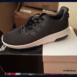 Adidas New