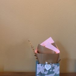 Gift Bag