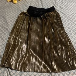 Forever 21 Size S