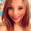 Shayla
