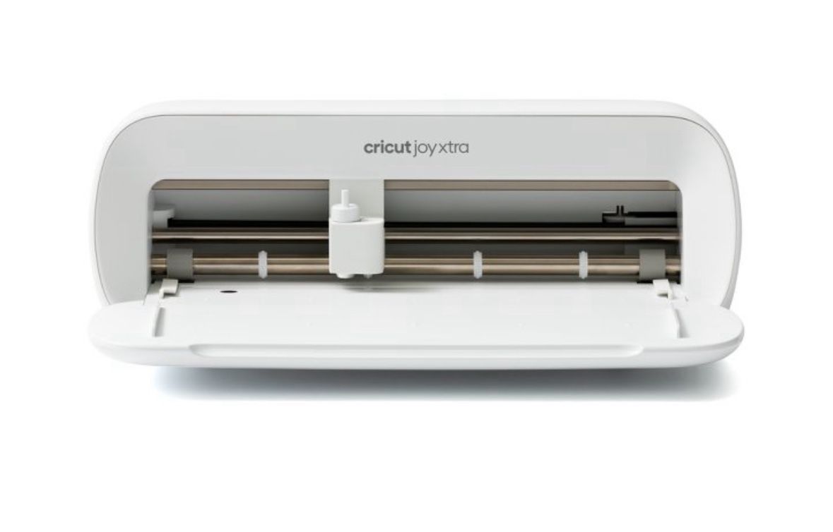 cricut