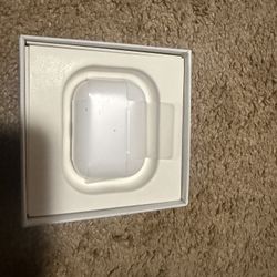 AirPod Pro 2 (BEST OVER TAKES IT )