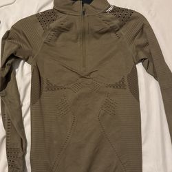 Womens Gym shark Workout Clothing