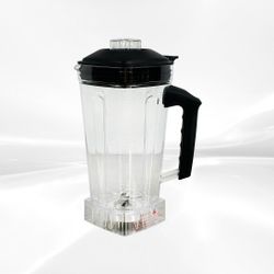 NSF 2.0L Coffee shop Commercial Blender Jar 212Jar