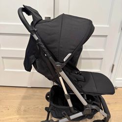 Colugo Compact Travel Stroller