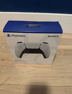 Controller