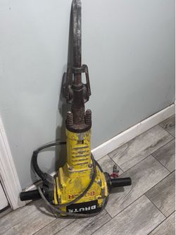 Bosch  jack hammer