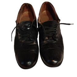 1940s Women's Shoes 