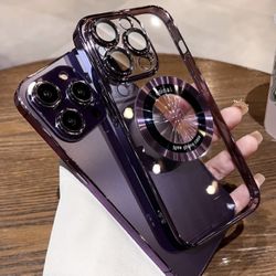 I Phone Cases 13,14,15